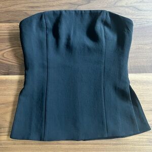 Aritzia Posh Tube Top